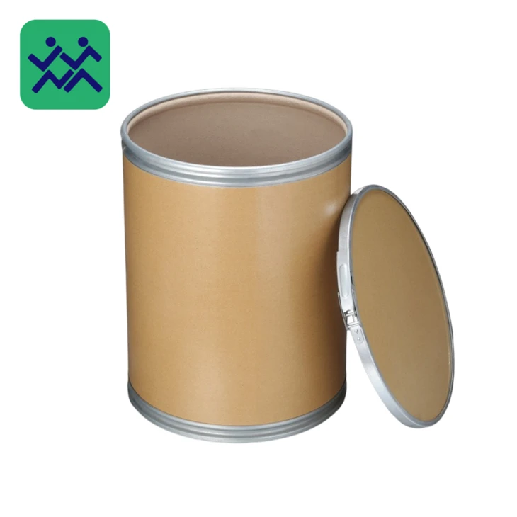 Factory Supply Wheat Germ Extract Spermidine