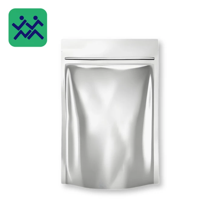 Factory Supply Wheat Germ Extract Spermidine